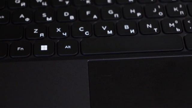 YEPO H5: Идеальный Ноутбук для Учебы и Работы! смотреть онлайн