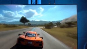 Телевизор 32 Hikers 32HTF01