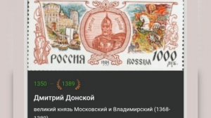 🌺27 МАЯ•ВТОРНИК•2025•