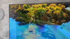 Телевизор Hi RX-32F02FB