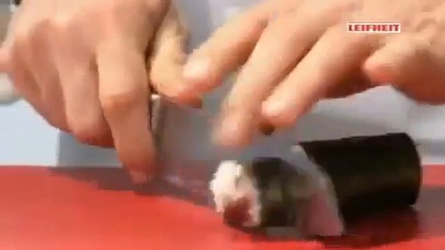 Машинка для приготовления суши и роллов Перфект Ролл