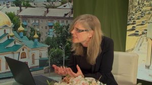 Родное слово 24.05.2025 г.