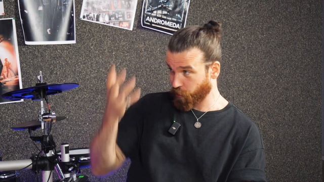 ХОЧУ КАК ТЫ! Андрей Бибиков - голос, театр, преподавани? смотреть онлайн