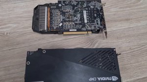 Cmp 30hx vs Cmp 40hx . Тест после распайки 16 линий в играх.
