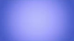 "Снежный папа" 1-4 серия( 1 2 3 4 серия) Смотреть онлайн | Ме?