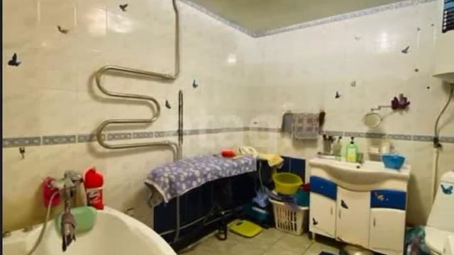 10543069 смотреть онлайн