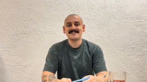 РАБОТА КУРЬЕРОМ В ПИЦЦЕРИИ| ВСЯ ПРАВДА