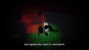 [Rere] 1x1x1x1 тебя изничтожит