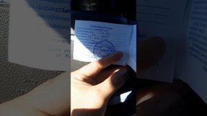 Замена аккумулятора на Шевролет Кобальт