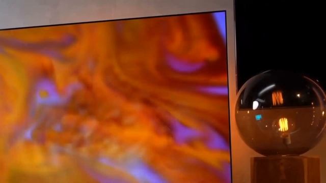 Телевизор Haier 43 S2 СТОИТ ЛИ БРАТЬ смотреть онлайн