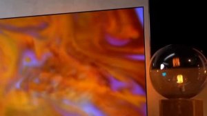 Телевизор Haier 43 S2 СТОИТ ЛИ БРАТЬ