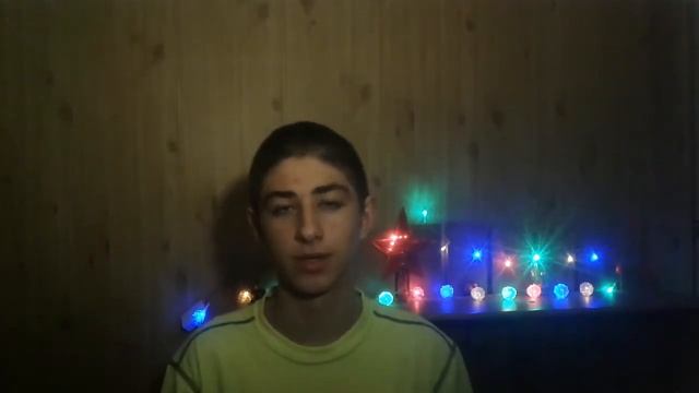 титаник 2 смотреть онлайн