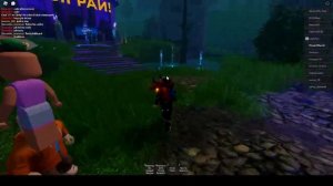 BUILD IT PLAY IT MANSION OF WONDER(ROBLOX)КОДЫ НА ВЕЩИ