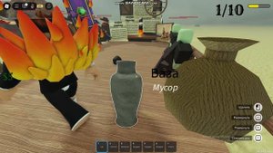 играем в мёртвые рельсы с новым участником (часть 2)