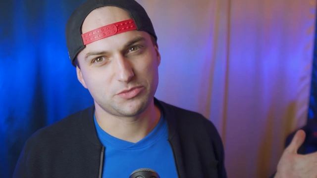 ТОП 6 ВІДЕОКАРТ до 5000 ГРИВЕНЬ. КРАЩЕ НЕ ЗНАЙТИ! смотреть онлайн