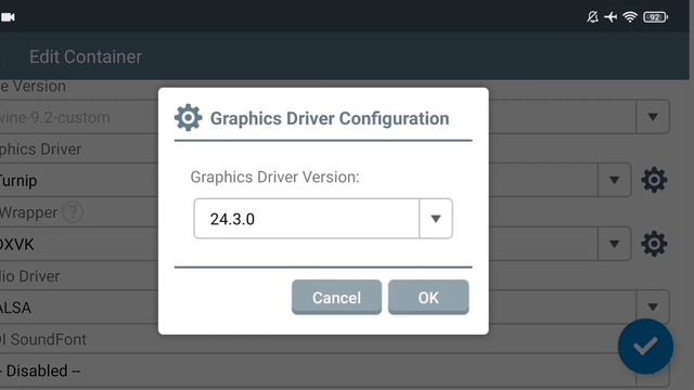 WINLATOR AJAY / ЛУЧШИЕ НАСТРОЙКИ И УСТАНОВКА / ПРЕДУСТАНОВКА смотреть онлайн