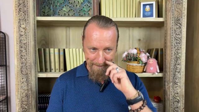 ИСПОЛЬЗУЙ ЛЮДЕЙ, НО ДЕЛАЙ ЭТО ЧЕСТНО. Дмитрий Троцкий