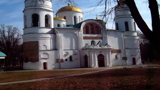 ГРАНДЕНИКО МИЗЕРНЫЕ ДОХОДЫ С ЮТУБА. СЕМЬЯ СЫТНИК ДОХО?