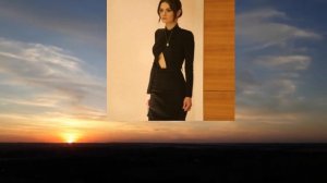 Далекий город 17 серия на русском языке. Новый турецкий