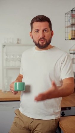 Когда надо начинать внедрять изменения на производстве?