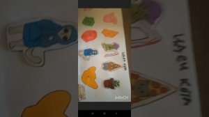 1000034522.mp4