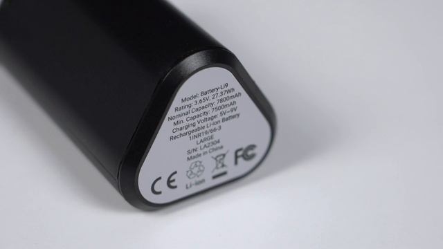 Як вибрати 4G камеру спостереження? Розбираємо на прик? смотреть онлайн