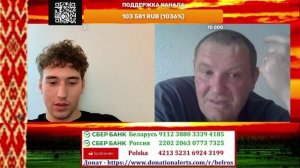 Типичный манкурт!!!!