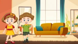 Английский для детей с репетитором экспертом Story telling  from  memra.pro