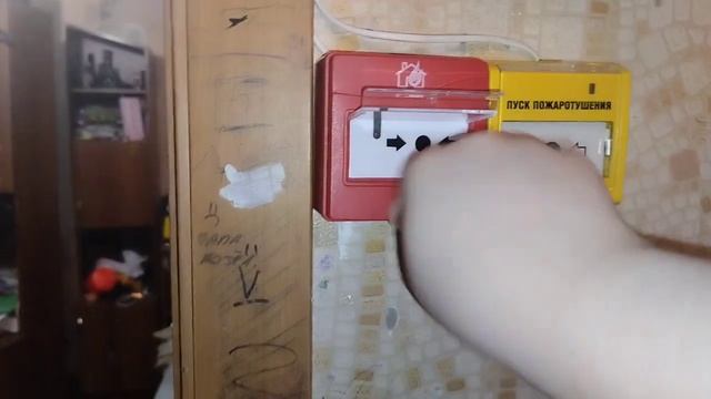 (Вэрс пк-8 и Гранит 2) Моя ОПС. Обзор смотреть онлайн