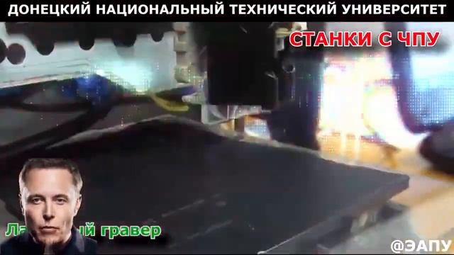 Абитуриенту (июнь 2024)👍👀 13.03.02 Электропривод и автома? смотреть онлайн