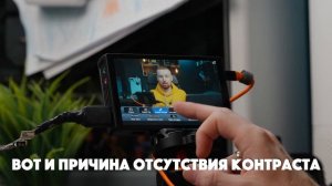 Portkeys PL5 | Монитор с картой видеозахвата