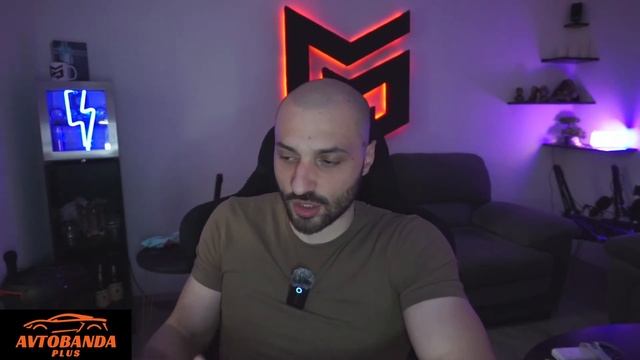 🔴- LIVE - РЕКЛАМИ, ПОЛИЦАЈЦИ, КАУБОЈЦИ! *ИАМ ЕДНО ДЕТЕ ЗА ? смотреть онлайн