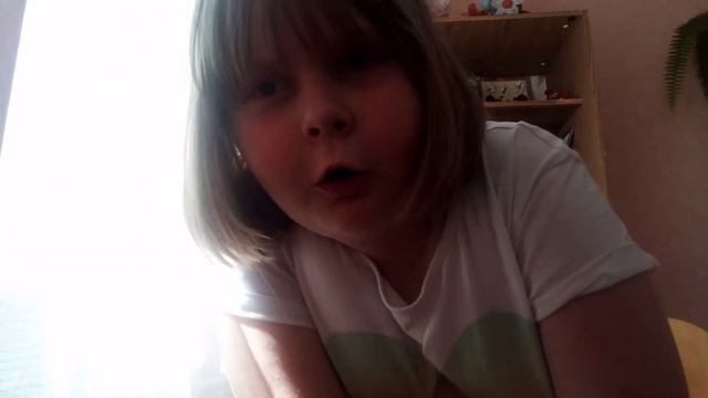 видео обращение Костя пожалуйста прочитай описание 👇🏻 смотреть онлайн