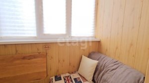 7780509 Тюменский тракт 4