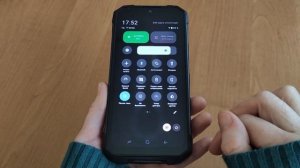 Hotwav Hyper 7 Новый флагман за доступный ценник