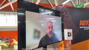 Как купить машину в 2025 году