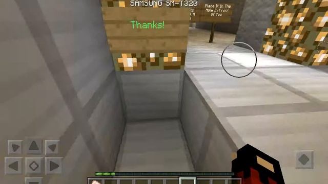 Паркур куриц смотреть онлайн