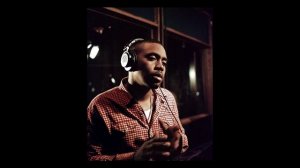 Легенды Американского рэпа 90-х / Rap legends 90's