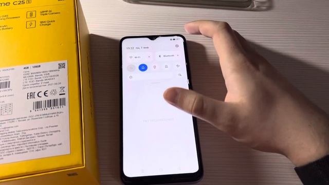 На что способен ультрабюджетник в 2025 году и стоит ли п? смотреть онлайн