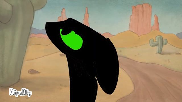 Беззубик и дневная фурия смотреть онлайн