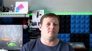 Аудиокарта Teyun Q 24 #созданиемузыки #recordstudio #записьпесни