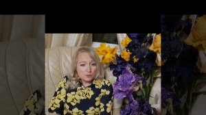 Россию спасет Женщина.Кто она? Предназначение Мессии #матьмира #вестник #дама #мессия #царица #бог