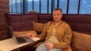 Какие iPhone не стоит покупать в 2025 году?