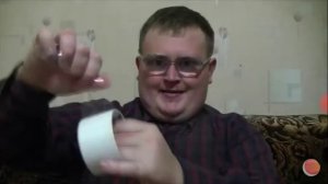 Скотч Скотч Скотч гол песня