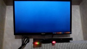 PS2  Запуск игр PS1 из OPL