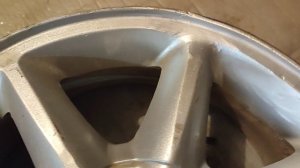 Диск Калина R15 4x98  за 3000 руб