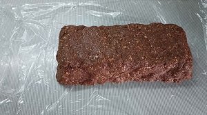 Что сделать с печеньем, которое никто не ест?🍪 Салат н