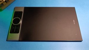 XPPEN DECO PRO M Идеальный планшет для Художников и Дизайнер?
