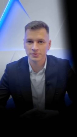 Автоматическое распределение заказов и клиентский сервис