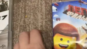 Обзор на DVD плеер LG DKS 7100